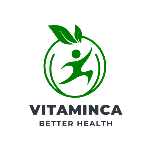 VITAMINCA